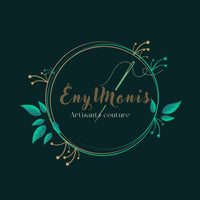 Artisants couture Enylmonis