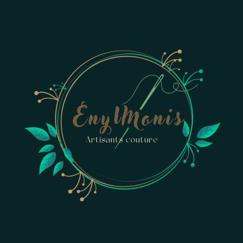 Enylmonis